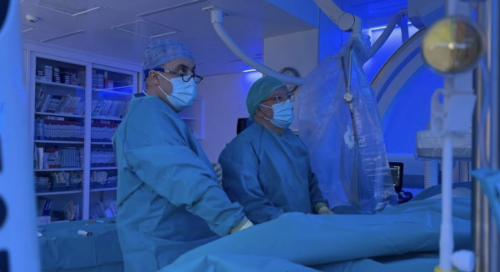 Captura de pantalla 2025-05-27 a las 13.04.53